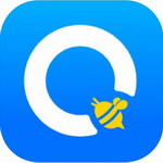 蜜蜂试卷智能整理高效学习助手v4.1.0.20231117 最新版