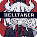 地狱把妹王免费手游介绍v1.1 无限生命版