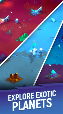 u661fu9645u77ffu5de5u514du8d39u7248u514du5e7fu544a