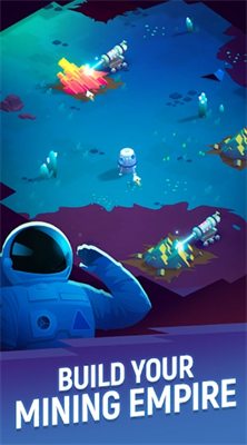 u661fu9645u77ffu5de5u514du8d39u72482023u6700u65b0u7248