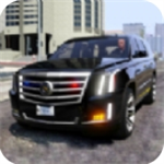 城市终极轿车驾驶免费下载v1.1 最新版