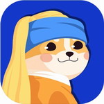 背词达人高效英语记忆免费版