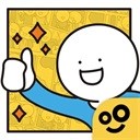 小蓝的打工日常内置菜单版下载