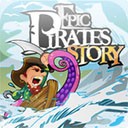 史诗海盗故事内置菜单免费畅玩