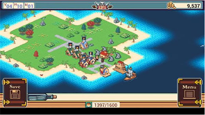 u53f2u8bd7u6d77u76d7u6545u4e8bu5185u7f6eu83dcu5355