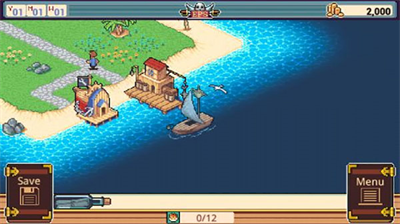 u53f2u8bd7u6d77u76d7u6545u4e8bu65e0u9650u91d1u5e01u7248