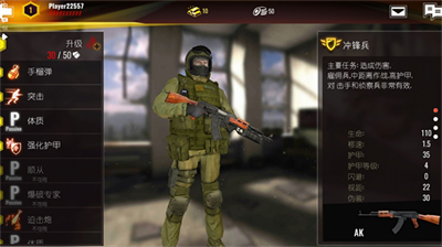 u8ba1u5212u5f02u5e38u6700u65b0u7248