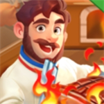 快乐食客全球餐厅经营之旅v1.0.6 最新版