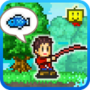 大自然物语中文版生态经营模拟