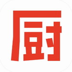 下厨房2023菜谱大全新手必备v8.8.21 最新版