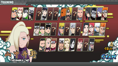 u706bu5f71u6218u8bb0u5168u89c9u9192u7248