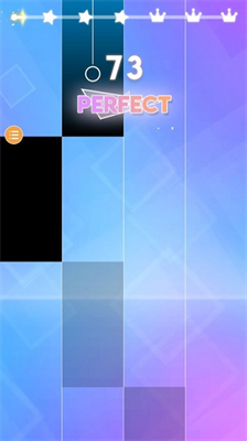 u94a2u7434u57573u514du8d39u7248u65e0u9650u94bbu77f3u7248