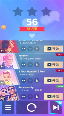 u94a2u7434u57573u5185u7f6eu4f5cu5f0au83dcu5355