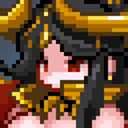 地牢小队无限资源版本全角色解锁