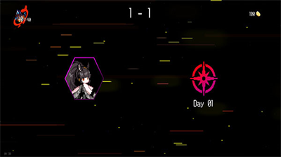 u5730u7262u5c0fu961fu6700u65b0u514du8d39u7248u5185u7f6eu83dcu5355u5168u89e3u9501u6c49u5316