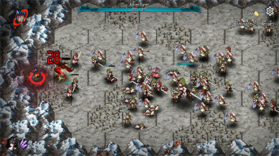 u5730u7262u5c0fu961fu5185u7f6eu4f5cu5f0au83dcu5355u65e0u654cu7248