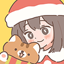遇见你的猫校园生活温馨养成v2.11.0 无限爱心版