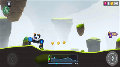 u6d41u6d6au8005u4e16u754cu7279u522bu5ea7u9a7e2u4e2du6587u514du8d39u7248