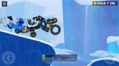 u6d41u6d6au8005u4e16u754cu7279u522bu5ea7u9a7e2u5185u8d2du514du8d39u7248