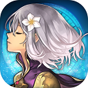 另一个伊甸时空之旅特别版v3.1.700 无限钻石版