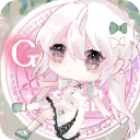  加查甜甜中文版全新上线v0.2.8 无限金币版