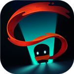 元气骑士2023全新版本特色