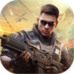 现代战争指挥官策略手游推荐v7.4.7 无限金币版