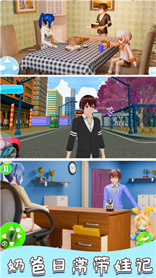 u4e2du56fdu5f0fu5bb6u957fu624bu6e38u4e0bu8f7du514du767bu5f55u65e0u9650u91d1u5e01u7248