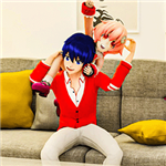 中国式家长手游安卓完整版免费v1.4 无限金币版