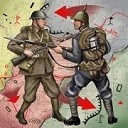 20世纪帝国争霸策略战争