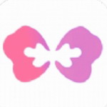 小曦美图安卓版图片编辑利器v1.5 最新版