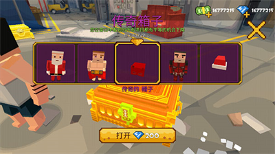 u50cfu7d20u8eb2u732bu732bu5185u8d2du7248