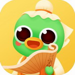 语文趣配音创新学习工具推荐v2.4.1 最新版