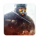 战后资源无限内置中文版免费下载