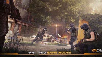 u6218u540eu5185u8d2du514du8d39u7248