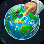 世界盒子2023免费版下载