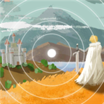 异世轮回录异世界转生冒险之旅