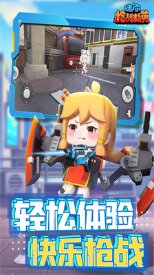 u8ff7u4f60u4e16u754cu67aau6218u7cbeu82f1999999u94bb999999u91d1u5e01