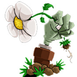 植物大战僵尸长城版免费中国风塔防手游