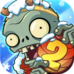 植物大战僵尸2国际版免费畅玩策略