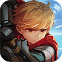 地下城战争全新版本开启冒险征程