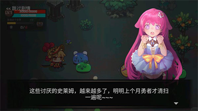 u5730u4e0bu57ceu6218u4e89u6700u65b0u7248