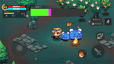 u5730u4e0bu57ceu6218u4e89u65e0u9650u94bbu77f3u65e0u9650u91d1u5e01u514du5e7fu544au7248