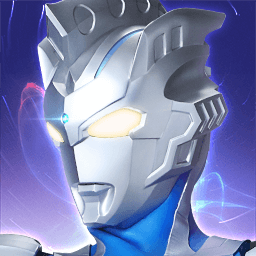 奥特曼宇宙英雄正版动作手游