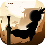 我功夫特牛武侠动作手游特色