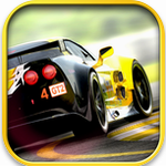 真实赛车2免费畅玩版v3.8.4.2 免费版