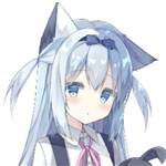 我的世界斗罗大陆魂师生存全新版本上线v6.5.2 无敌版