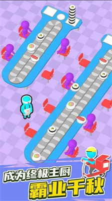 u81eau52a9u9910u5927u4ea8u65e0u9650u949eu7968u94bbu77f3u7248