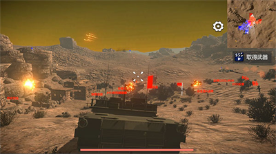 u5c11u5973u6218u5730u5185u7f6eu4f5cu5f0au83dcu5355u514du8d39u7248