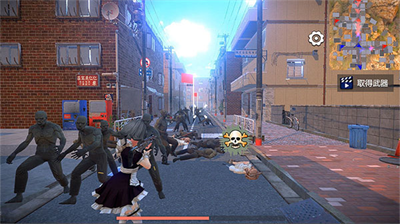 u5c11u5973u6218u5730u65e0u5e7fu544au6700u65b0u7248u672c